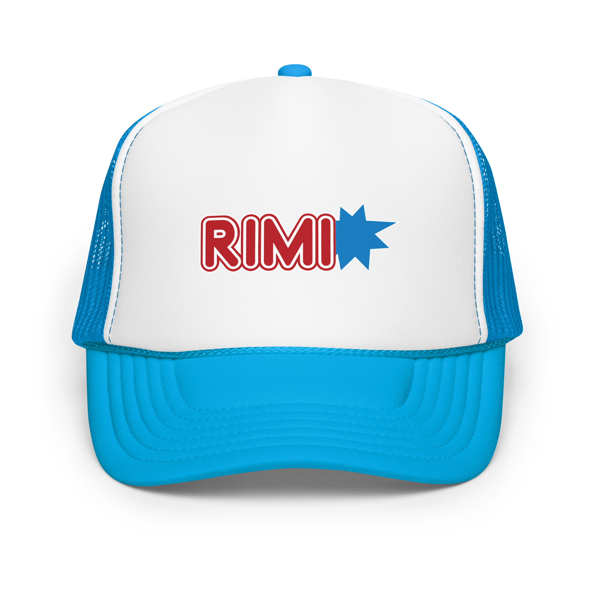 Rimi trucker cap - Bilde 22