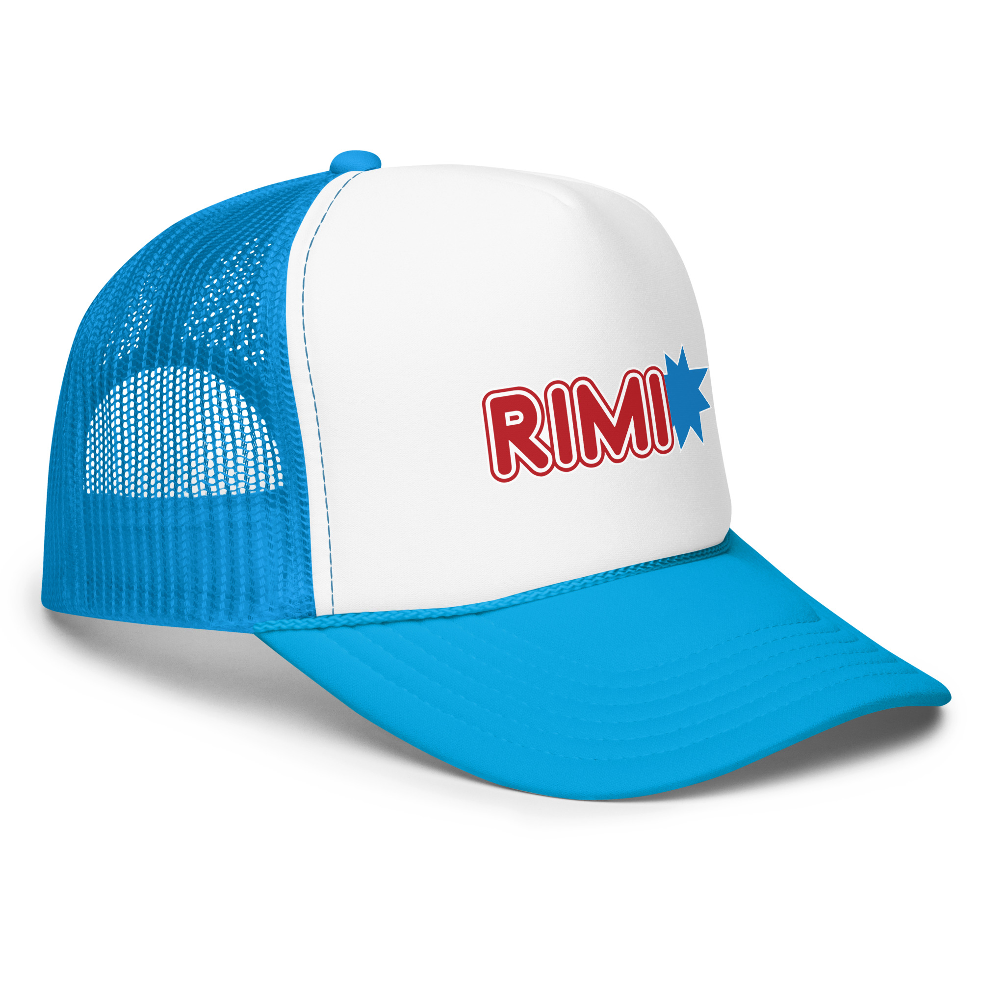 Rimi trucker cap - Bilde 23