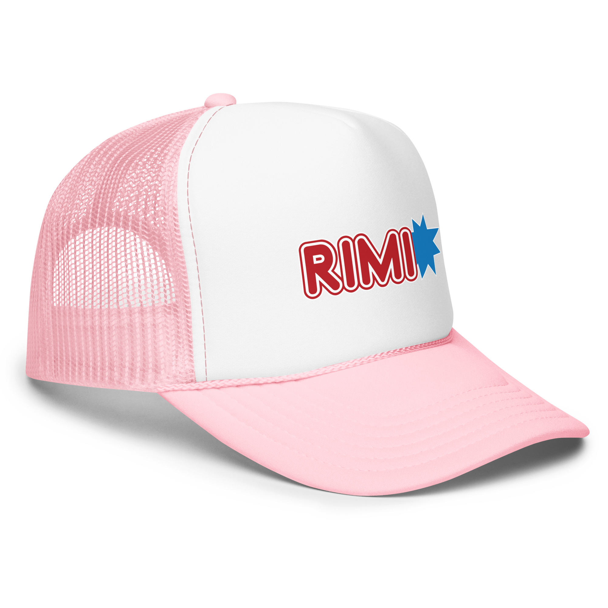 Rimi trucker cap - Bilde 8