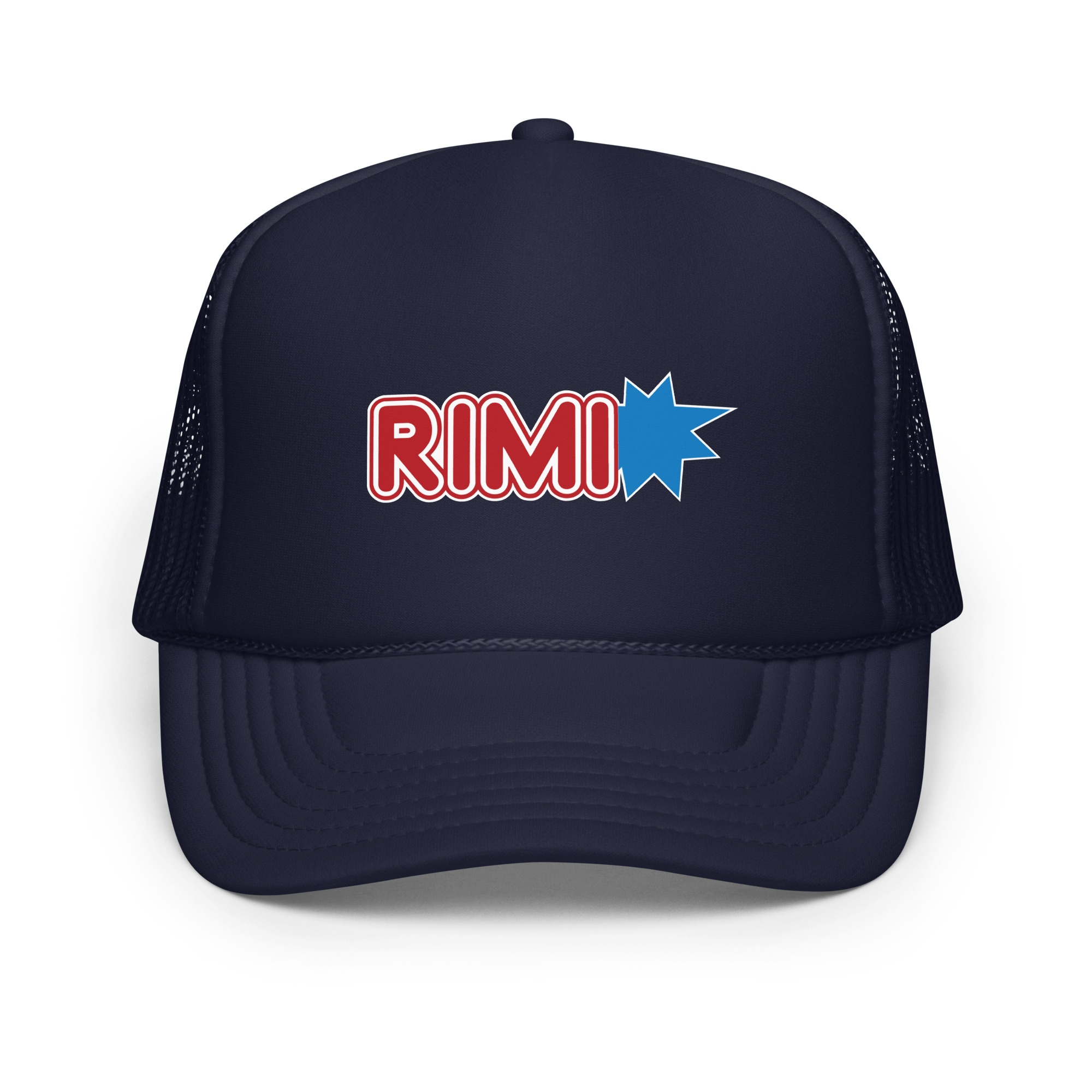 Rimi trucker cap - Bilde 21