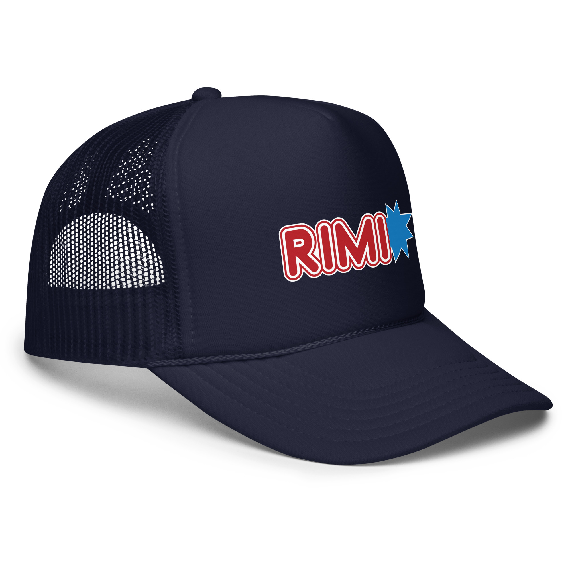 Rimi trucker cap - Bilde 20