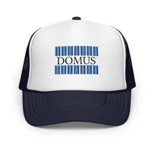 Domus caps