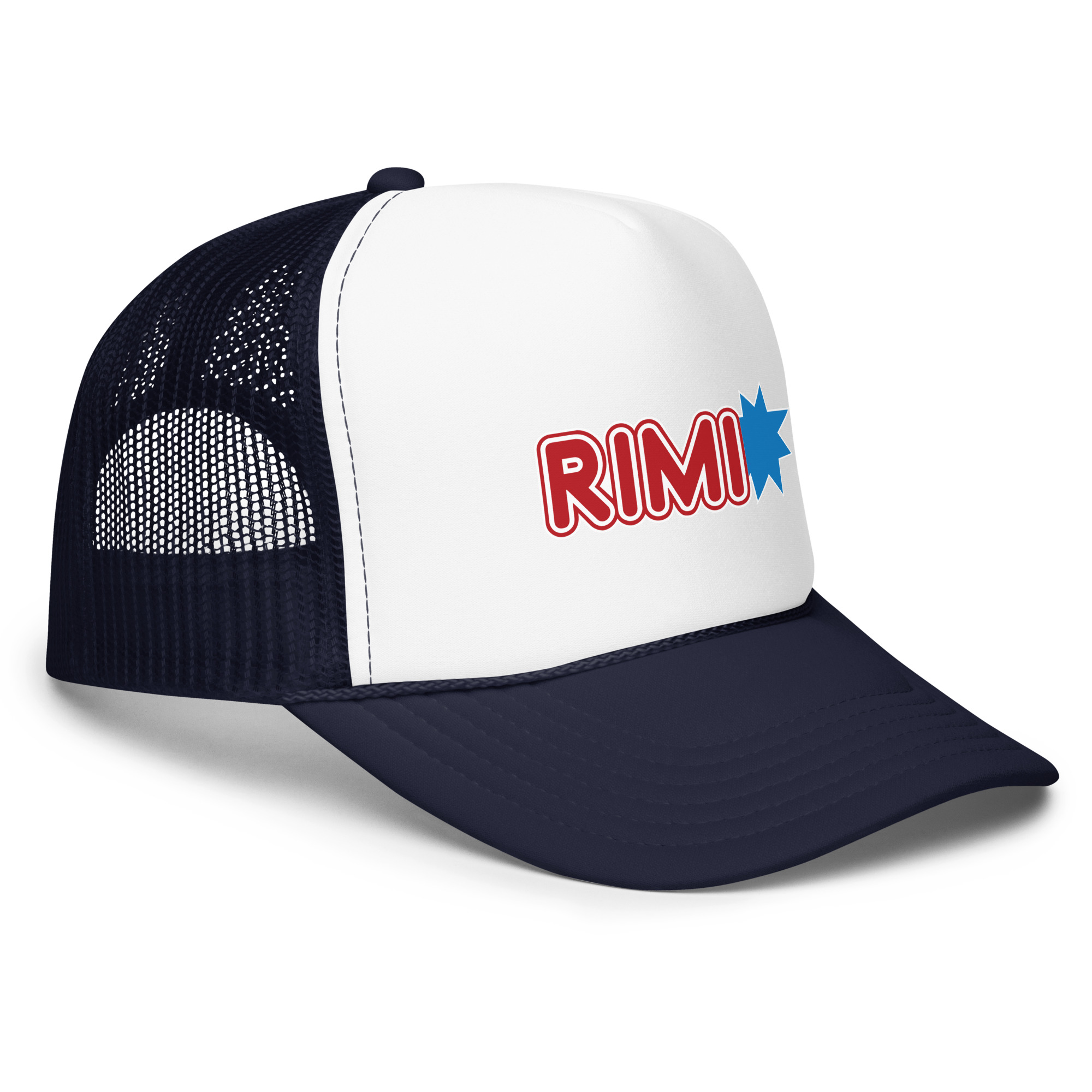 Rimi trucker cap - Bilde 18