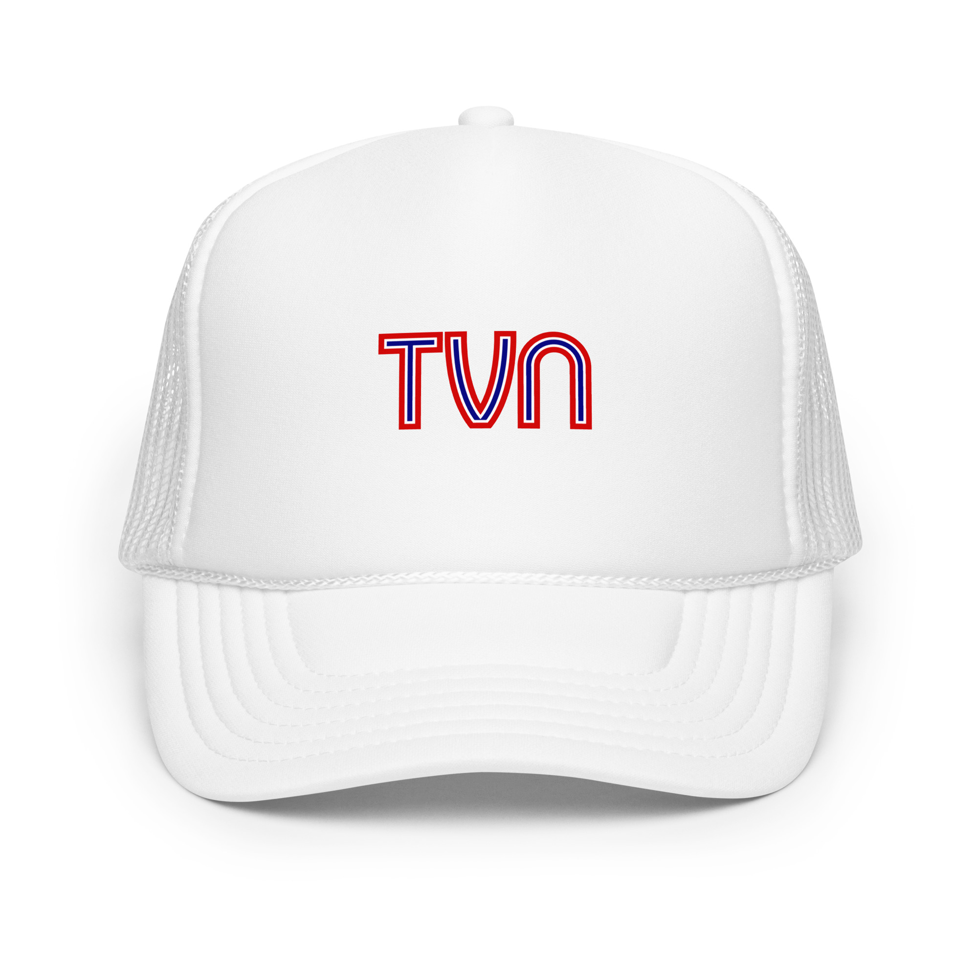 TV Norge cap 1988 - Bilde 3