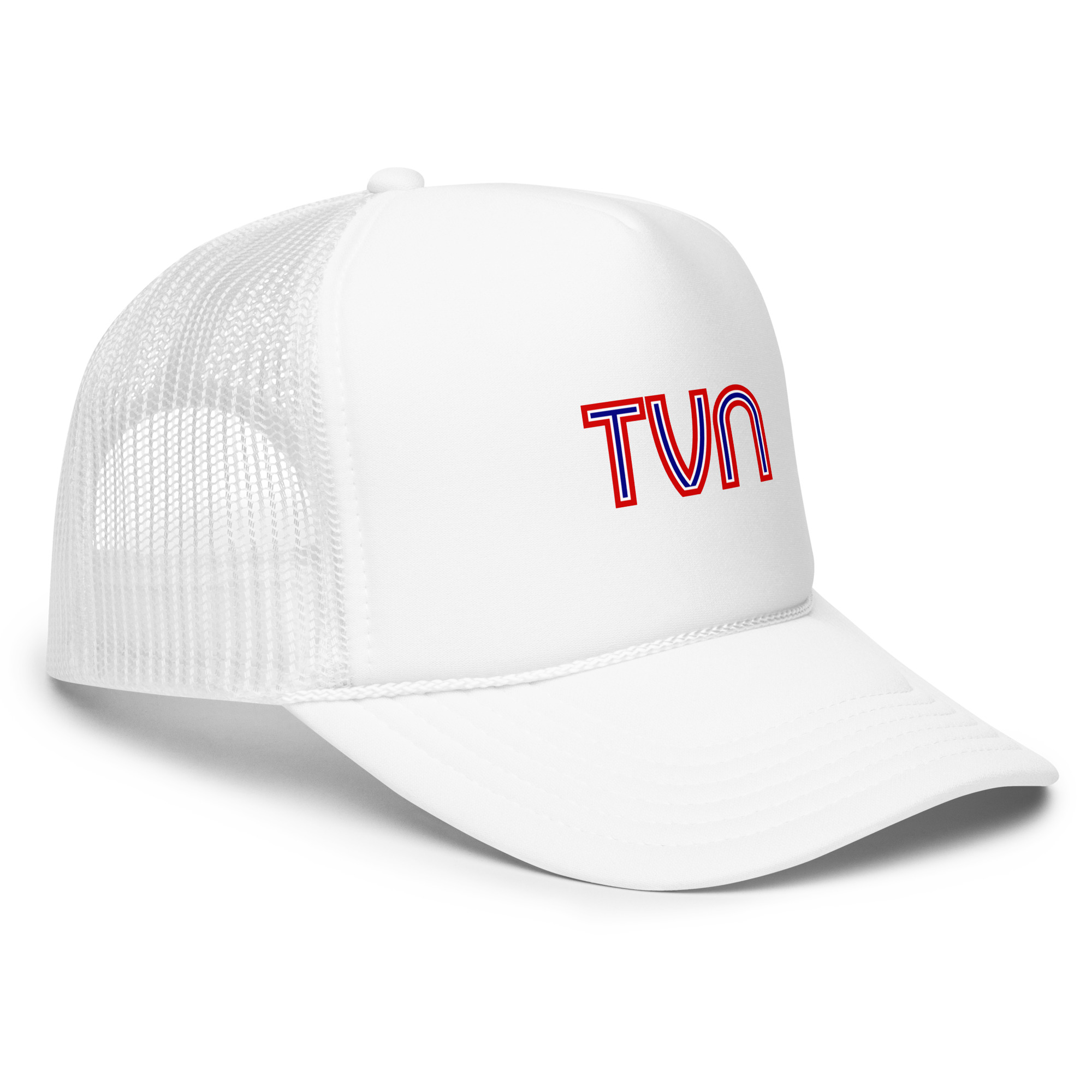 TV Norge cap 1988 - Bilde 6